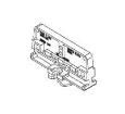 2-1437397-0 electronic component of TE Connectivity