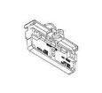 1437397-5  Connectors
