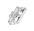 1437397-5 Terminal Block Tools & Accessories