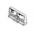 2-1437397-4 electronic component of TE Connectivity