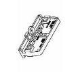 2-1437397-4 Terminal Block Tools & Accessories