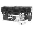 2-1437397-8  Connectors