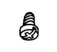 2-1437402-6  Connectors