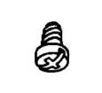 2-1437402-7  Connectors