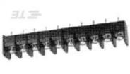 2-1437416-3  Connectors