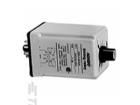 2-1437471-9 Time Delay & Timing Relays