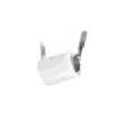2-1437502-9  Connectors