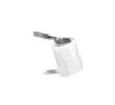2-1437502-9 IC & Component Sockets
