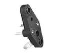 2-1437504-9 IC & Component Sockets