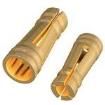 2-1437506-4 Barrier Terminal Blocks