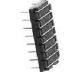 2-1437507-3 DIP Switches/SIP Switches