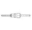 2-1437509-9  Connectors