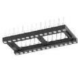 2-1437538-9  Connectors