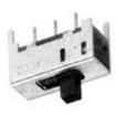 2-1437575-3 Electromechanical