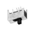 2-1437576-5 Electromechanical