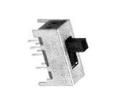 2-1437576-5 Slide Switches