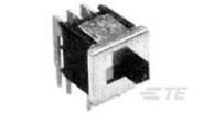 2-1437579-4 electronic component of TE Connectivity