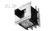 2-1437579-4 Electromechanical