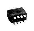 2-1437587-6 electronic component of TE Connectivity