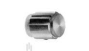 2-1437621-0 Knobs & Dials