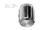 2-1437621-2  Electromechanical