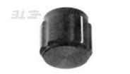 2-1437621-4  Electromechanical