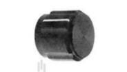 2-1437621-4 Knobs & Dials