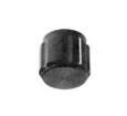 2-1437621-6  Electromechanical