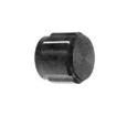 2-1437621-6 Knobs & Dials
