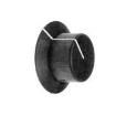 2-1437622-2 Knobs & Dials
