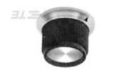 2-1437624-8  Electromechanical