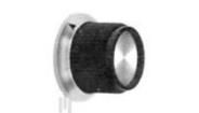 2-1437624-8 Knobs & Dials