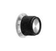 2-1437624-9 Knobs & Dials