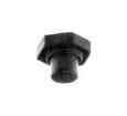 2-1437626-0  Electromechanical