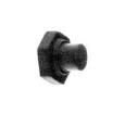 2-1437626-0 Switch Fixings