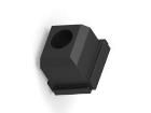 2-1437644-9 Terminal Block Tools & Accessories