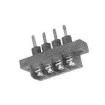 1776897-2  Connectors