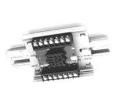 2-1437683-0  Electromechanical