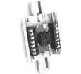 2-1437683-0 Terminal Block Interface Modules