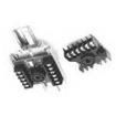 2-1437683-7  Electromechanical