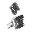 2-1437683-7 Terminal Block Interface Modules