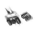2-1437683-8  Connectors