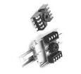 2-1437683-8 Terminal Block Tools & Accessories