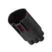2-1437712-0  Connectors