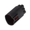2-1437712-0 Automotive Connectors