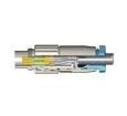 2-1437719-1  Connectors