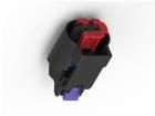 2-1438608-1  Connectors
