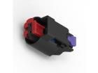 2-1438608-1 Automotive Connectors