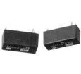2-1440000-6  Electromechanical