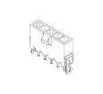 2-1445051-2 electronic component of TE Connectivity